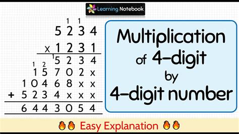 5 digit number that when multiplied by 4 gives the number in .